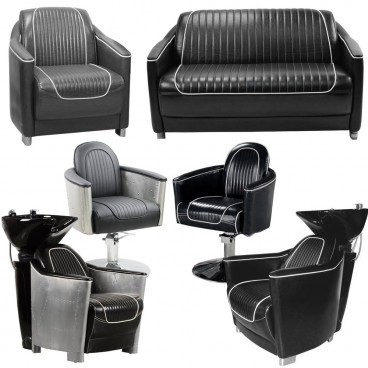 Кресло &quot;Riga&quot;