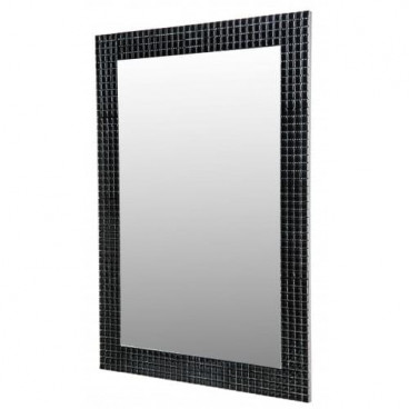 Зеркало парикмахерское &quot;Мозаика&quot;