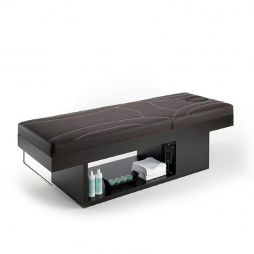 Массажный стол Harmony White