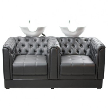 Мойка парикмахерская &quot;Диор&quot;