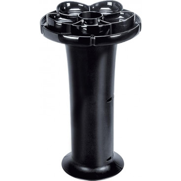 Тележка SPRING