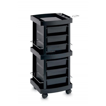 Тележка MASTER UP