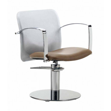 Кресло парикмахерское MR. PAUL 