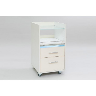 Комплект педикюрный &quot;ТМ-06&quot;