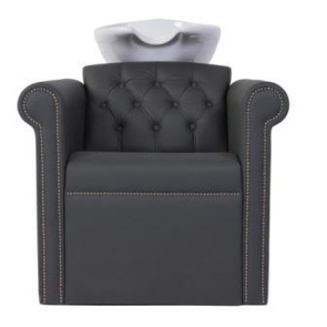 Мойка парикмахерская &quot;ВЕРСАЛЬ&quot;