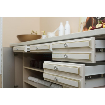 Лаборатория Grand