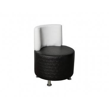 Пуф для холла &quot;ДИАЛОГ&quot;