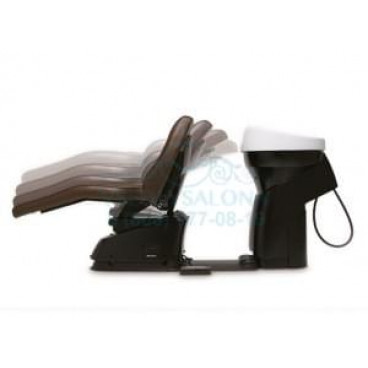 Мужская мойка барбер Christopher