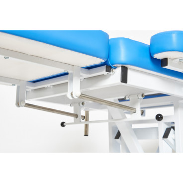 Кресло косметологическое &quot;К-044э&quot;