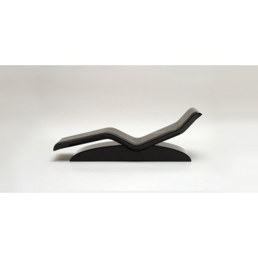 Инфракрасный теплый шезлонг &quot;DIVA MODERNO&quot;