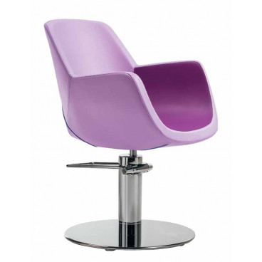 Парикмахерское кресло &quot;MOR&quot;