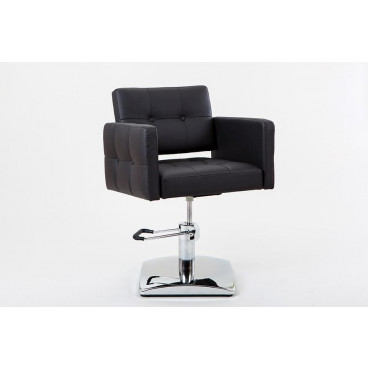 Парикмахерское кресло &quot;Aurora&quot;