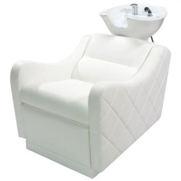 Парикмахерский комплект &quot;Prague&quot;