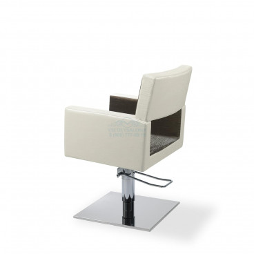 Кресло парикмахерское PICCADILLY