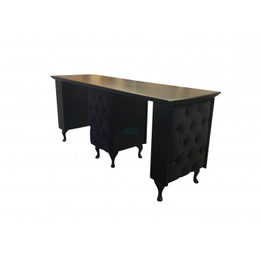 Маникюрный стол Sentiment