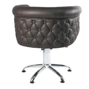 Кресло парикмахерское &quot;Secret&quot;