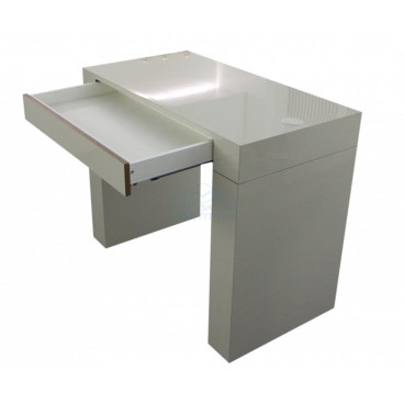 Маникюрный стол Apex