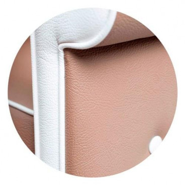 Мойка для волос BACKGAMMON