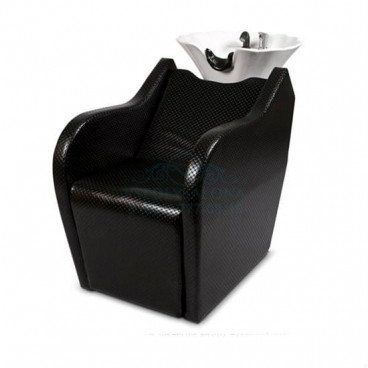 Мойка для парикмахерской Davide