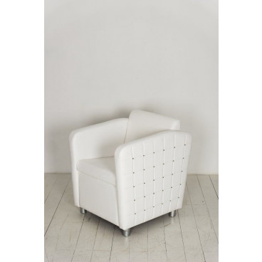 Кресло &quot;Гламур&quot;