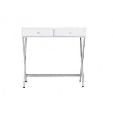 Рабочий стол стилиста &quot;АМЕЛИ&quot;