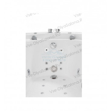 СПА-Капсула &quot;Harmony Professional&quot;