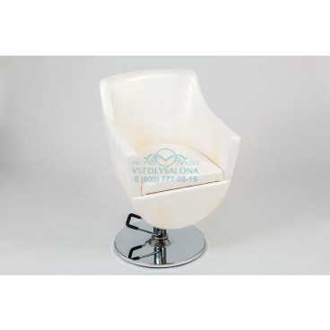 Парикмахерское кресло SD-6325