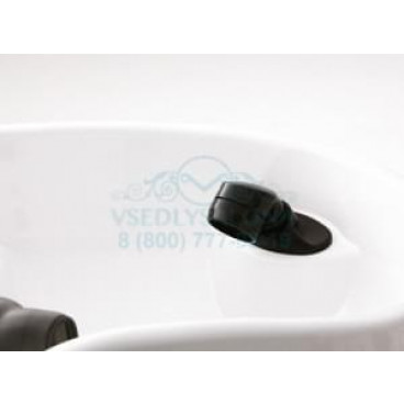 Мужская мойка барбер Christopher