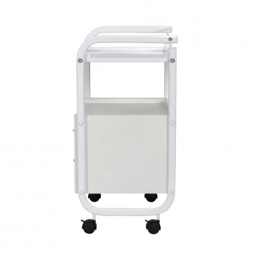 Косметологическая тележка &quot;МД-106&quot;