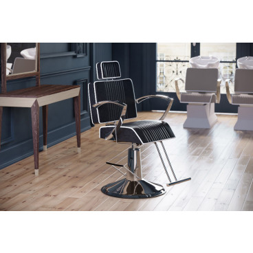 Парикмахерский комплект &quot;Bandito&quot;