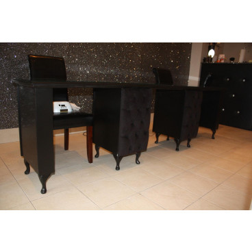 Маникюрный стол Sentiment