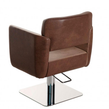 Кресло парикмхерское CAMBRIDGE