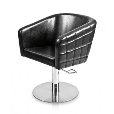 Парикмахерское кресло &quot;Грация&quot;