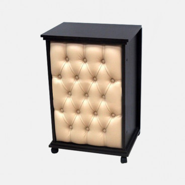 Маникюрный складной стол &quot;Бабл&quot;