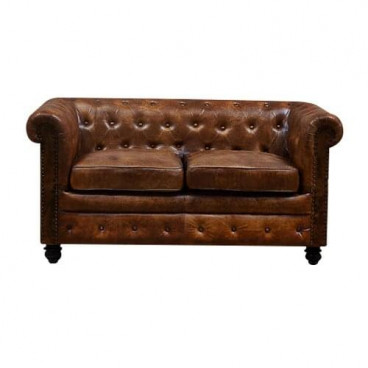 Диван &quot;Notes&quot;