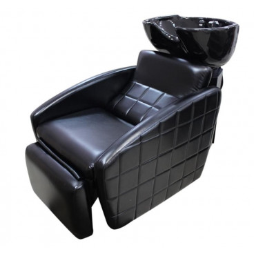 Парикмахерский комплект &quot;Марта&quot;