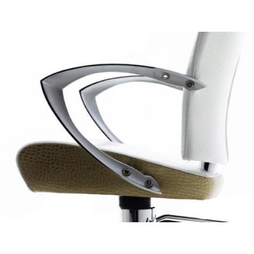 Кресло парикмахерское ARCO ALL 