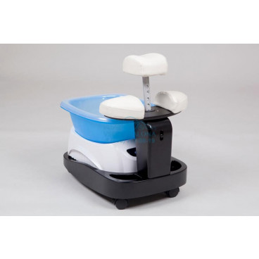 Подставка педикюрная &quot;SD-A032&quot;