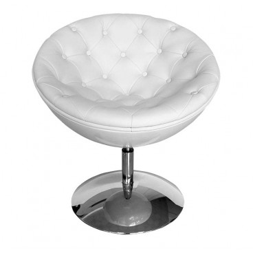 Кресло маникюрное для клиента A636N