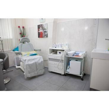 Сухожаровой шкаф &quot;ГП-10&quot;