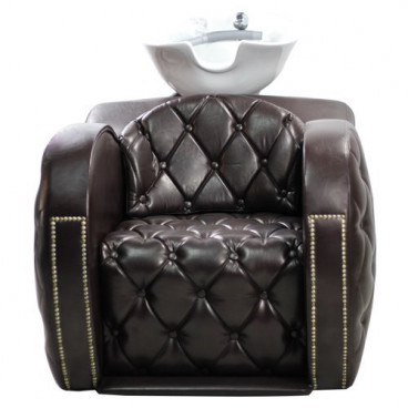 Мойка парикмахерская &quot;Advent&quot;