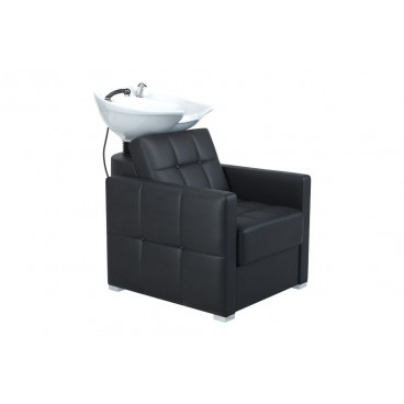 Парикмахерская мойка &quot;ZARA&quot;