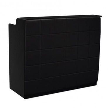 Парикмахерский комплект &quot;Prague&quot;