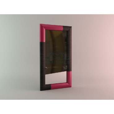 Туалетный столик Стиль