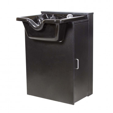 Мужская мойка барбер &quot;МД-212&quot;