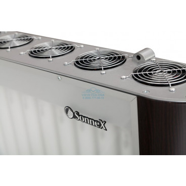 Коллагенарий SonneX Lux Diamant Collagen