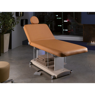 Кушетка массажная &quot;EIKOS&quot;