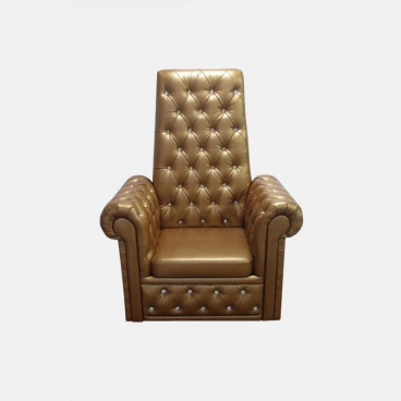 Педикюрное СПА кресло &quot;ТРОН&quot;