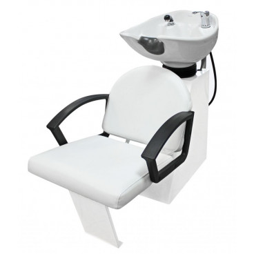 Парикмахерский комплект &quot;ЭКО&quot;