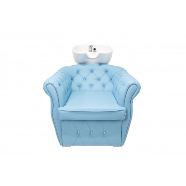 Мужская мойка барбер Able